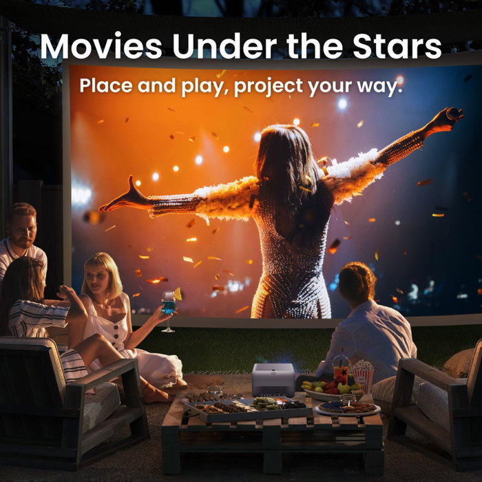 BenQ TK705i Vidéoprojecteur 4K UHD 3000 Lumens Gris BenQ TK705i Vidéoprojecteur 4K UHD 3000 Lumens Gris