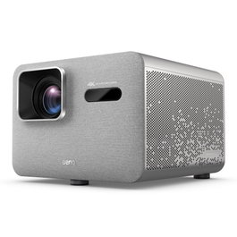 BenQ TK705i Vidéoprojecteur 4K UHD 3000 Lumens Gris