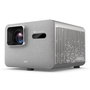 BenQ TK705i Vidéoprojecteur 4K UHD 3000 Lumens Gris