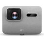 BenQ TK705i Vidéoprojecteur 4K UHD 3000 Lumens Gris