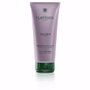 Rene Furterer OKARA SILVER Shampoing anti-jaunissement 200 ml