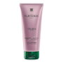 Rene Furterer OKARA SILVER Shampoing anti-jaunissement 200 ml
