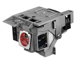 CoreParts Lampe de projecteur pour BenQ, 370 W
