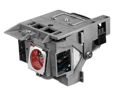 CoreParts Lampe de projecteur pour BenQ, 370 W CoreParts Lampe de projecteur pour BenQ, 370 W