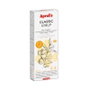 INTERSA CLASSIC Aprolis Sirop 250 ml
