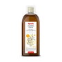 Intersa Aprolis Jarabe 250 ml