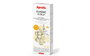 INTERSA CLASSIC Aprolis Sirop 250 ml