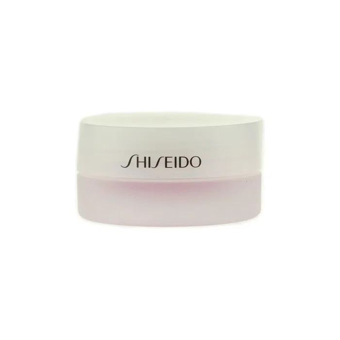 Shiseido Paperlight Fard à paupières crème Shobu violet Vi304