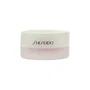 Shiseido Paperlight Fard à paupières crème Shobu violet Vi304
