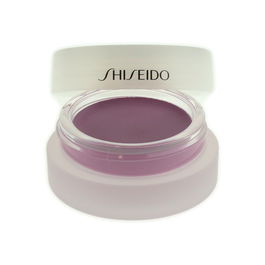 Shiseido Fard à paupières crème Paperlight ref. Vi304, couleur Shobu violet, 6 g