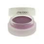 Shiseido Paperlight Fard à paupières crème Shobu violet Vi304