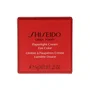 Shiseido Paperlight Fard à paupières crème Shobu violet Vi304