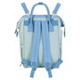 Cartable Lilo & Stitch