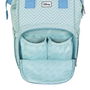Cartable Lilo & Stitch