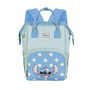 Cartable Lilo & Stitch
