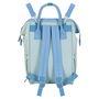 Cartable Lilo & Stitch