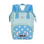 Cartable Lilo & Stitch