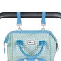 Cartable Lilo & Stitch