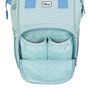 Cartable Lilo & Stitch