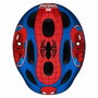 Stamp Casque ajustable SPIDERMAN - Taille S - Enfant