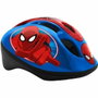 Stamp Casque ajustable SPIDERMAN - Taille S - Enfant