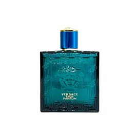 Versace Eros Parfum pour Hommes 100 ml Testeur