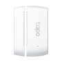 TP-Link Tapo T110 Capteur de Contact Intelligent Blanc