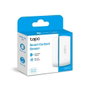 TP-Link Tapo T110 Capteur de Contact Intelligent Blanc