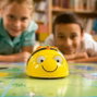 TTS Bee-Bot Robot Programmable Bluetooth Éducatif Sol - Pour Enfants dès 3 Ans