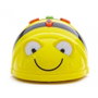 TTS Bee-Bot Robot Programmable Bluetooth Éducatif Sol - Pour Enfants dès 3 Ans