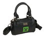 SAFTA Bolso Minecraft