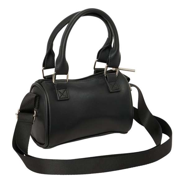 SAFTA Bolso Minecraft SAFTA Bolso Minecraft