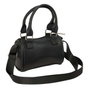 SAFTA Bolso Minecraft
