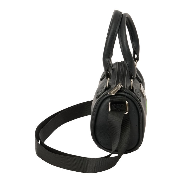 SAFTA Bolso Minecraft