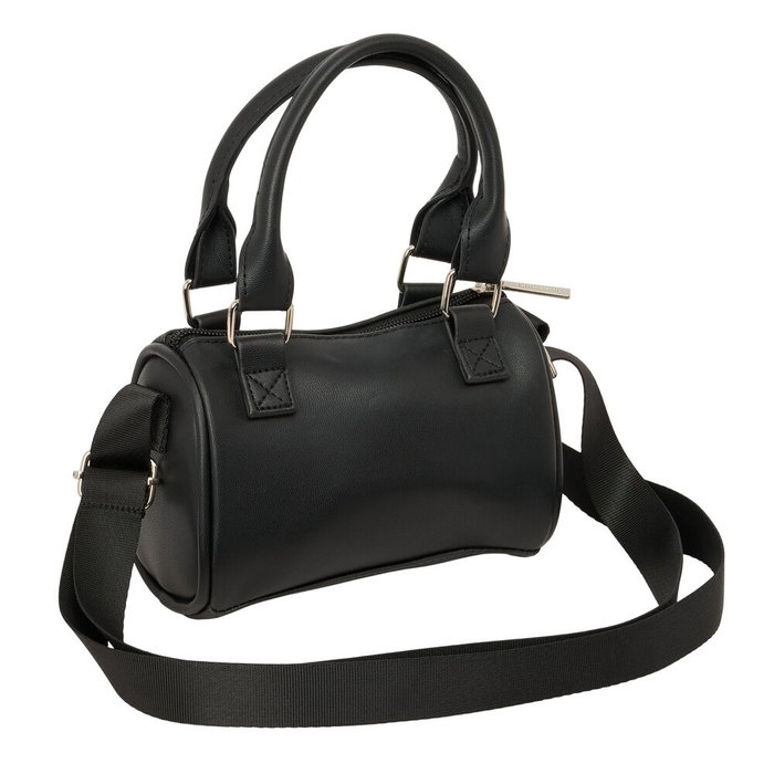 SAFTA Bolso Minecraft
