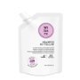 Mimare Shampooing Silver Anti-Jaune 200ml