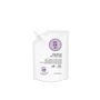Mimare Shampooing Silver Anti-Jaune 200ml