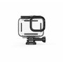 Boîtier pour Caméra Sportive GoPro ADDIV-001-VT