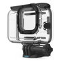 Boîtier pour Caméra Sportive GoPro ADDIV-001-VT