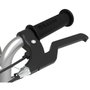 Razor Scooter électrique pour Enfants Dirt Rocket SX350 McGrath Blanc Noir Vert Gris