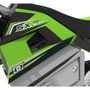 Razor Scooter électrique pour Enfants Dirt Rocket SX350 McGrath Blanc Noir Vert Gris