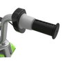 Razor Scooter électrique pour Enfants Dirt Rocket SX350 McGrath Blanc Noir Vert Gris