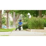 Razor Scooter électrique pour Enfants Dirt Rocket SX350 McGrath Blanc Noir Vert Gris