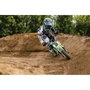Razor Scooter électrique pour Enfants Dirt Rocket SX350 McGrath Blanc Noir Vert Gris
