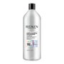 Redken Acidic Bonding Concentrate Après-shampooing 1000 ml