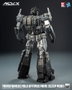 Transformers figurine MDLX Optimus Prime (Sleep Mode) 18 cm *heo exclusive*