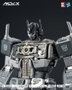 Transformers figurine MDLX Optimus Prime (Sleep Mode) 18 cm *heo exclusive*