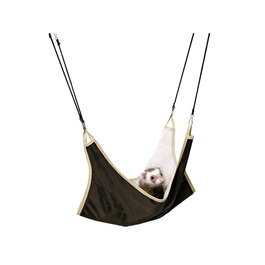 Lit pour chat Trixie