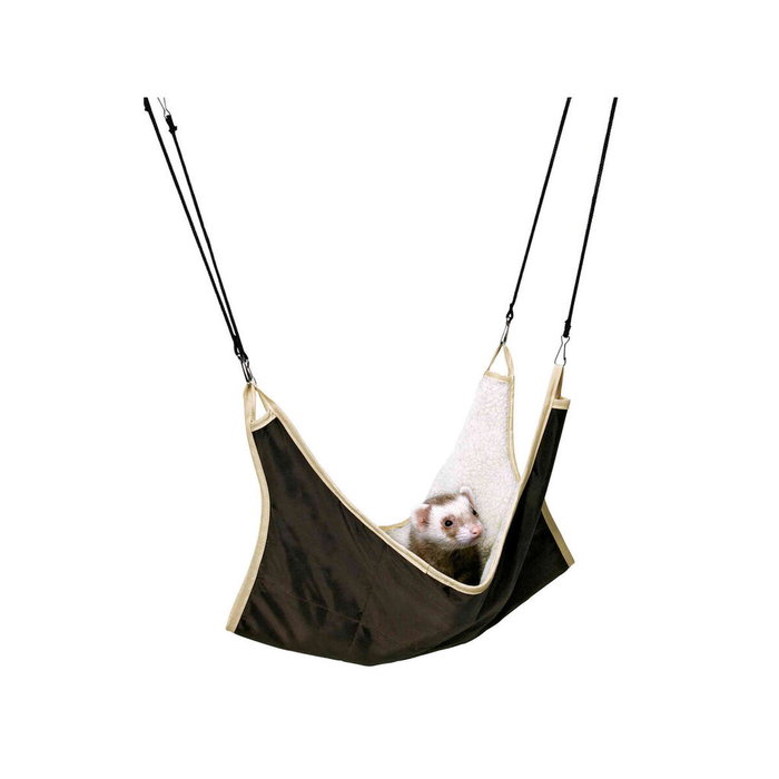 Lit pour chat Trixie Lit pour chat Trixie