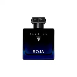 Roja Elysium Noir Eau De Parfum 100 ml